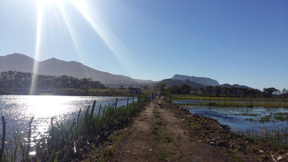  Chapman's Peak Nature Sanctuary