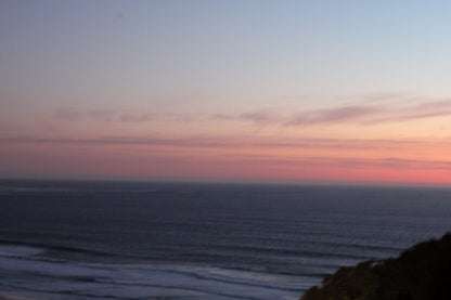  Chapman's Peak Nature Sanctuary