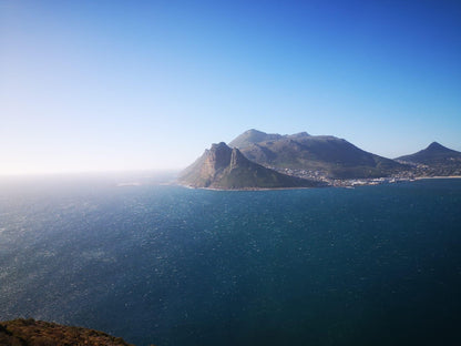  Chapman's Peak Nature Sanctuary