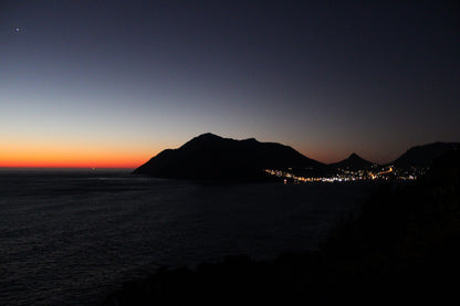  Chapman's Peak Nature Sanctuary