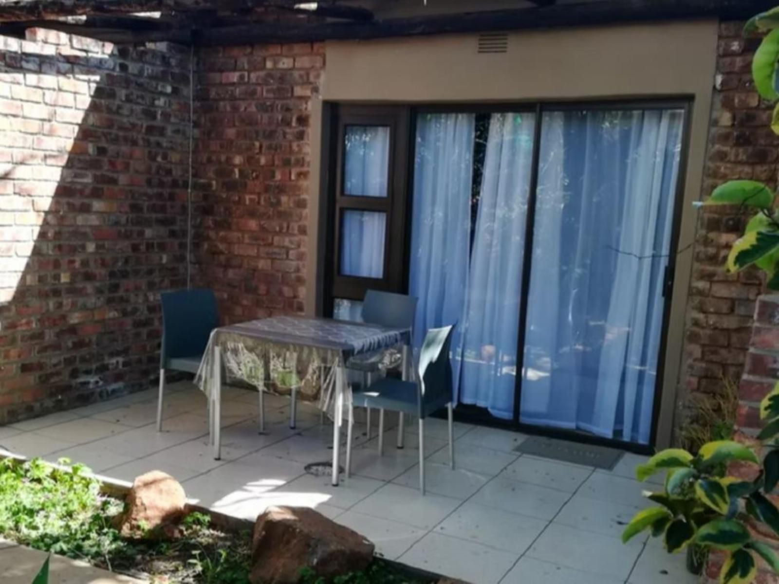 Charis Guest House Hartswater Northern Cape South Africa 