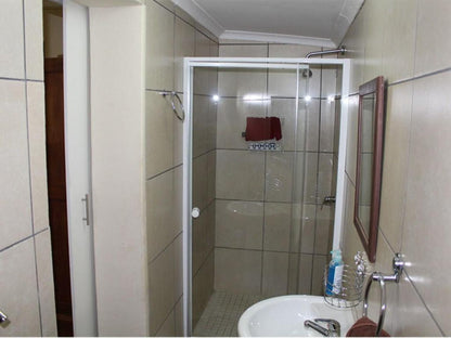 Charis Guest House Hartswater Northern Cape South Africa Unsaturated, Bathroom
