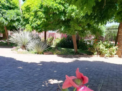 Charis Guest House Hartswater Northern Cape South Africa Plant, Nature, Garden