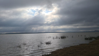  Chelmsford Nature Reserve