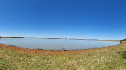  Chelmsford Nature Reserve