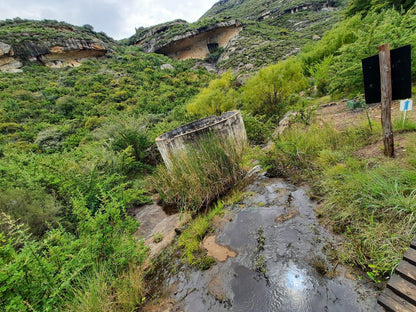  Clarens Village Conservancy