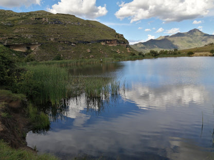  Clarens Village Conservancy