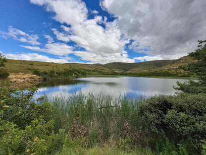  Clarens Village Conservancy