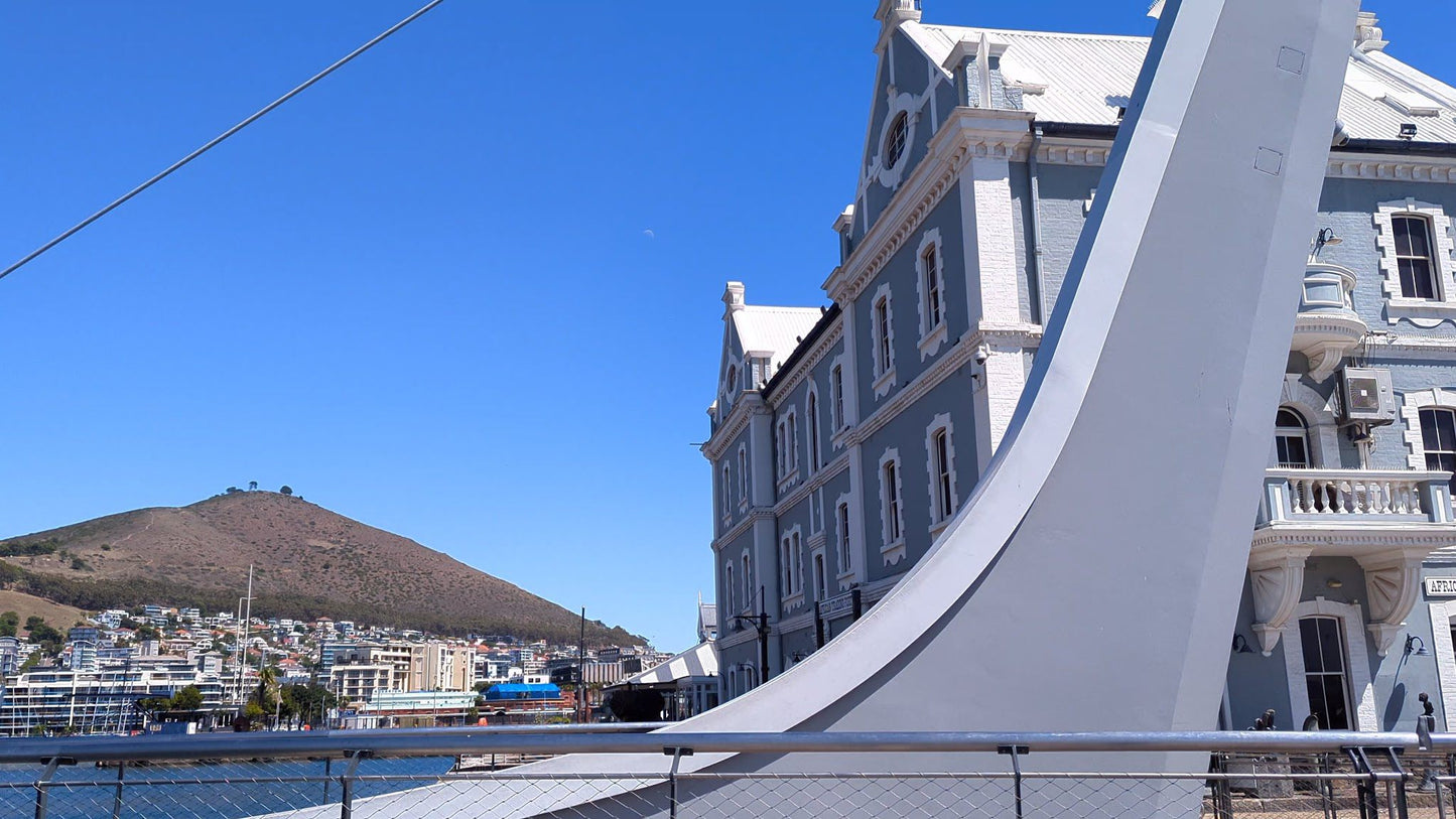  Clock Tower Waterfront