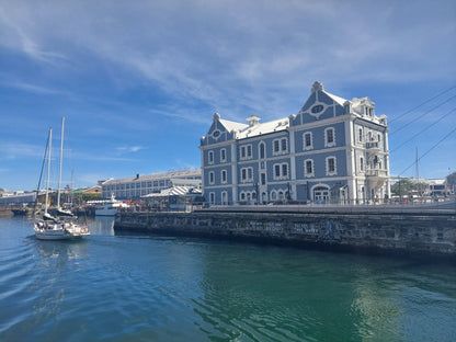  Clock Tower Waterfront