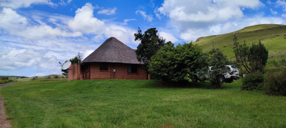  Cobham Nature Reserve