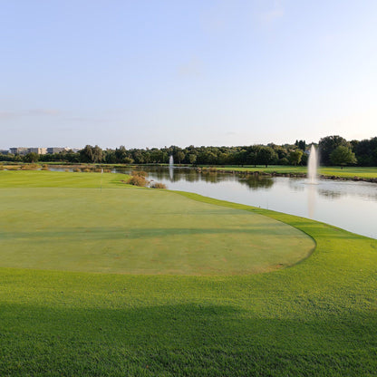 Complementary Colors, Ball Game, Sport, Golfing, Centurion Residential Estate & Country Club, 41 Centurion Drive, Centurion Residential Estate, John Vorster Dr, Centurion