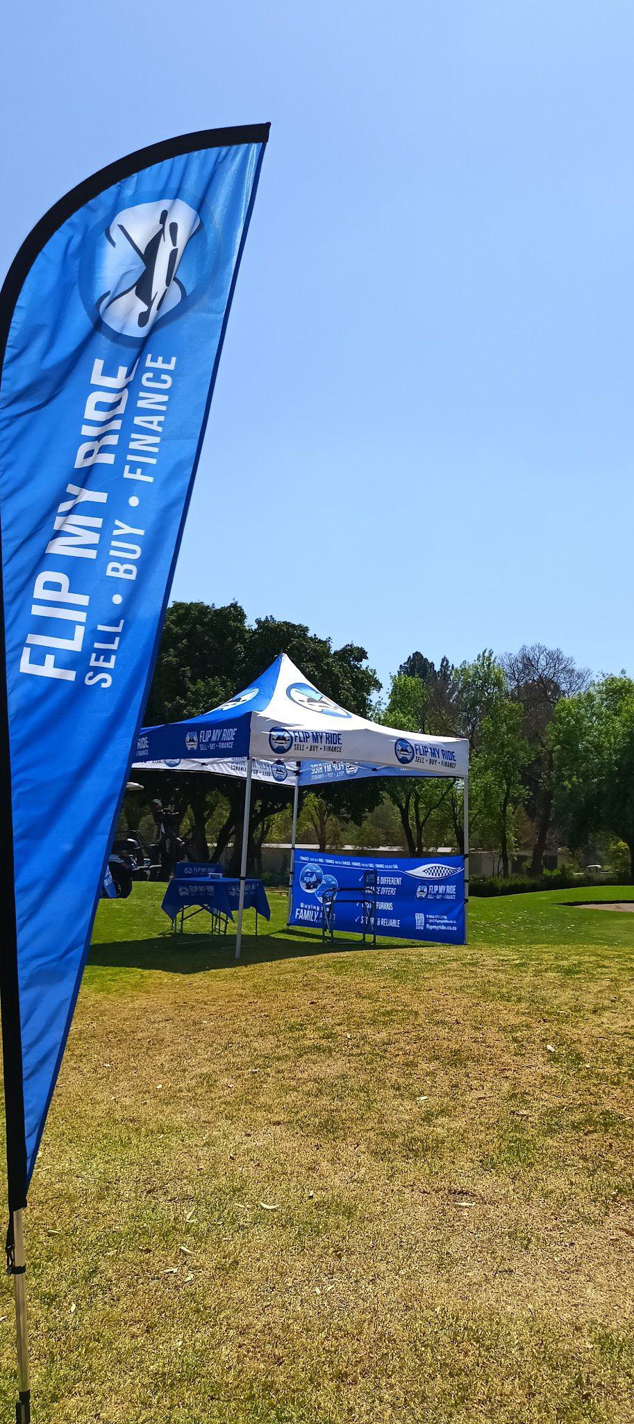 Complementary Colors, Ball Game, Sport, Golfing, Colorful, Zwartkop Country Club., Old Johannesburg Rd, Clubview, Centurion, 0157