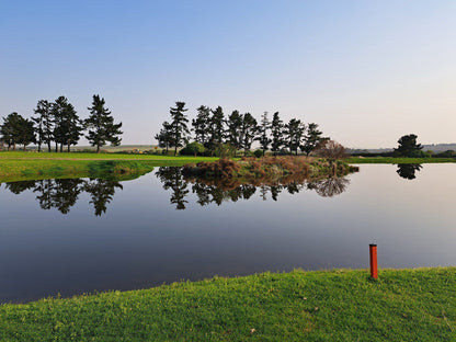 Complementary Colors, Ball Game, Sport, Golfing, Devonvale Golf & Wine Estate, Bottelary Rd, Devonvale Golf & Wine Estate, Stellenbosch, 7600