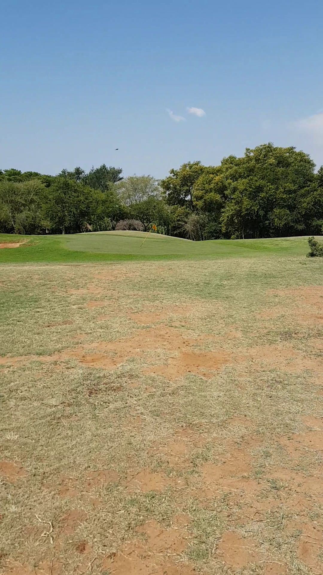 Complementary Colors, Ball Game, Sport, Golfing, Hillside Golf Club., Rachel de Beer St, Florauna, Pretoria, 0116