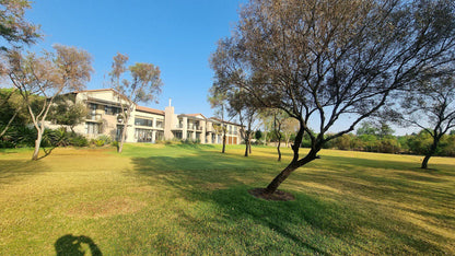 Complementary Colors, Ball Game, Sport, Golfing, House, Building, Architecture, Silver Lakes Golf Club., La Quinta St, Silver Lakes Golf Estate, 0081