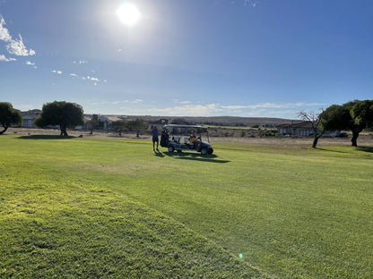 Complementary Colors, Ball Game, Sport, Golfing, Langebaan Country Estate, 1 Oostewal Road, Clubhouse St, Langebaan, Cape Town, 7357