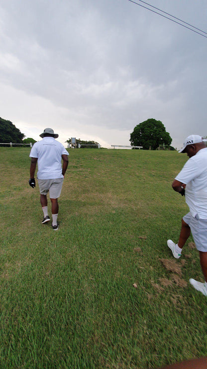 Complementary Colors, Ball Game, Sport, Golfing, Person, Face, One Face, Profile Face, Papwa Sewgolum Golf Course, 256 New Germany Rd, Recreation, Durban, 4090