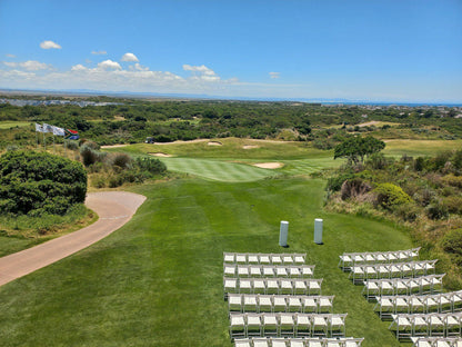 Complementary Colors, Ball Game, Sport, Golfing, St Francis Links, 1 Jack Nicklaus Dr, St Francis Links, St Francis Bay, 6312