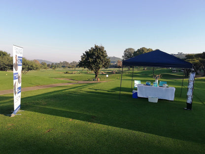 Complementary Colors, Ball Game, Sport, Golfing, Waterkloof Golf Club., Johan Rissik Drive Waterkloof, Eclipse Rd, Groenkloof 358-Jr, Pretoria, 0181