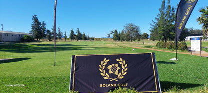 Complementary Colors, Ball Game, Sport, Golfing, Wellington Golf Club, Lower, Pentz Upper St, Wellington, 7655