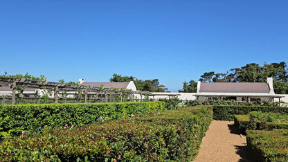  Constantia Uitsig Wine Estate