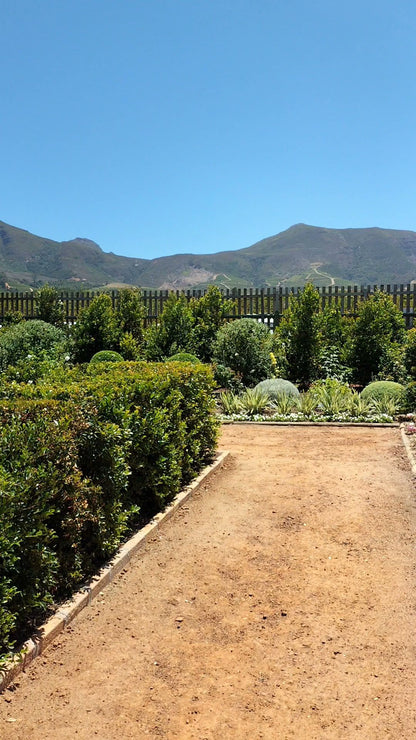  Constantia Uitsig Wine Estate