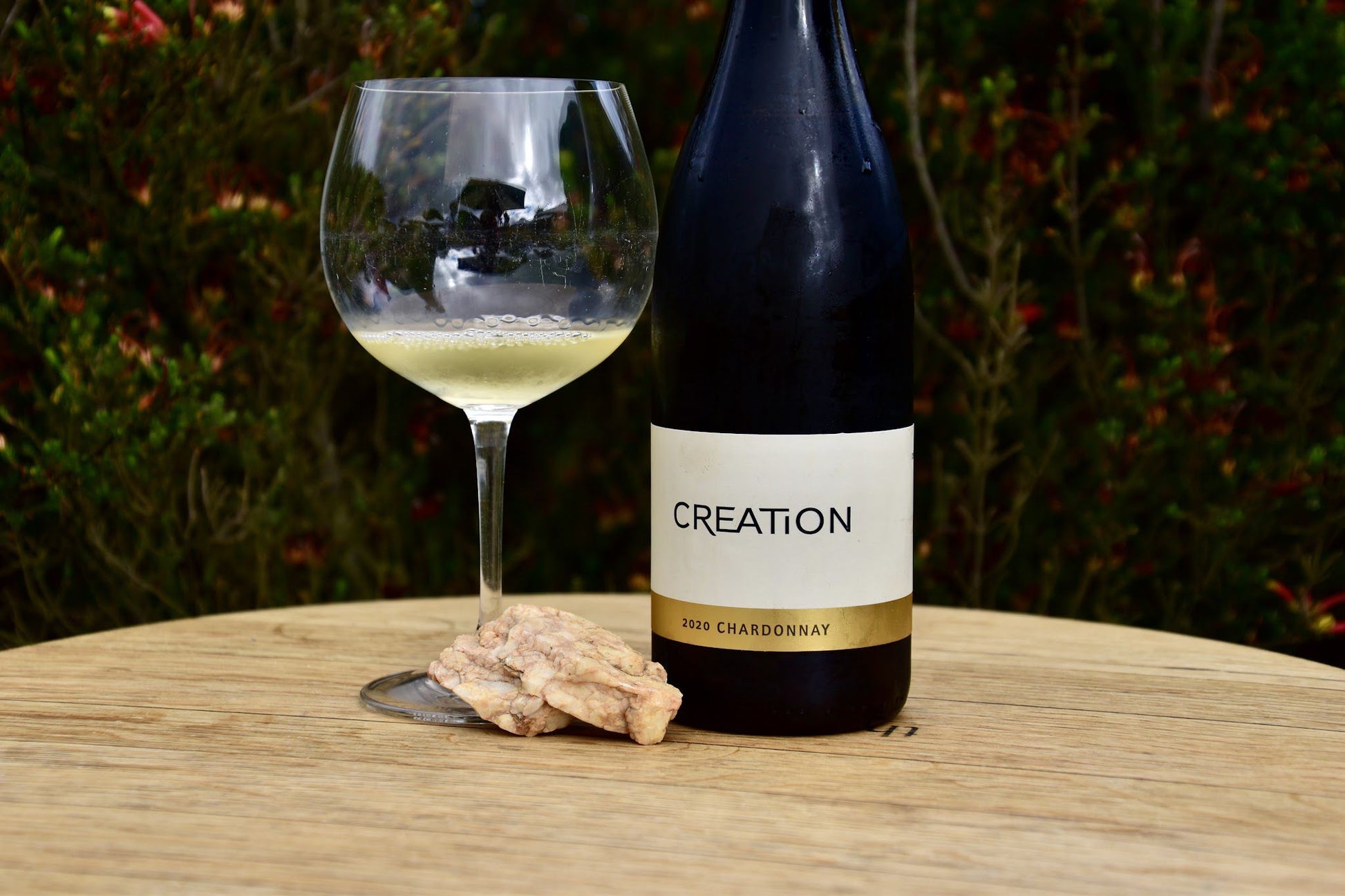  Creation Wines