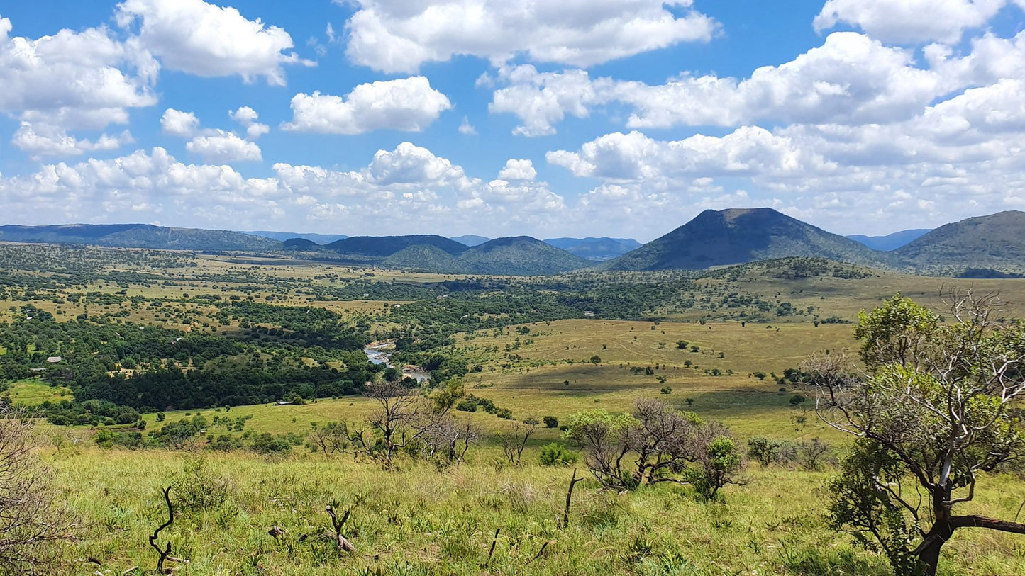  Crocodile River Reserve