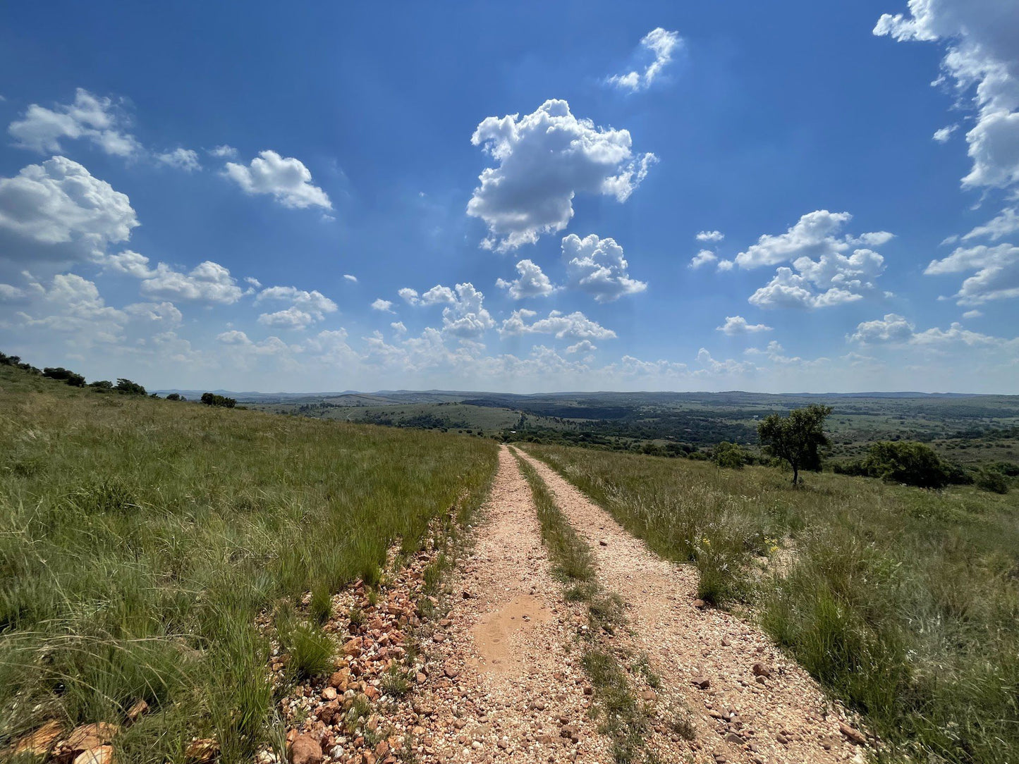  Crocodile River Reserve