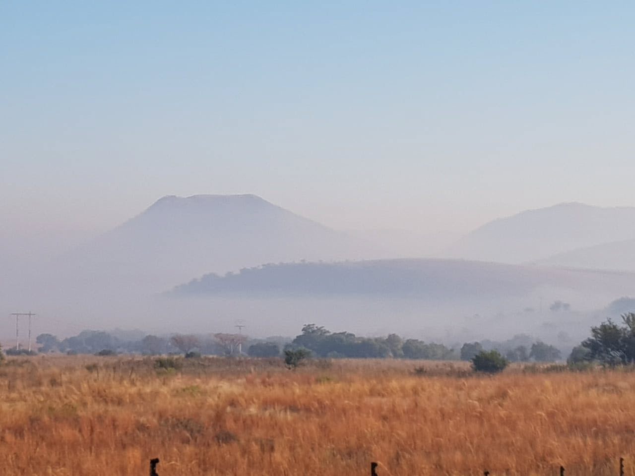  Crocodile River Reserve