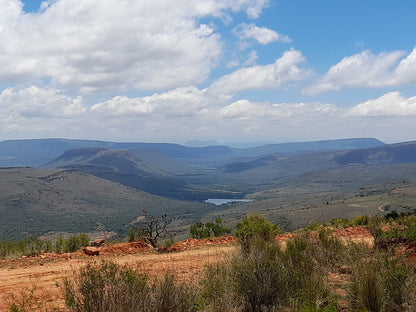  Crystal Springs Nature Reserve