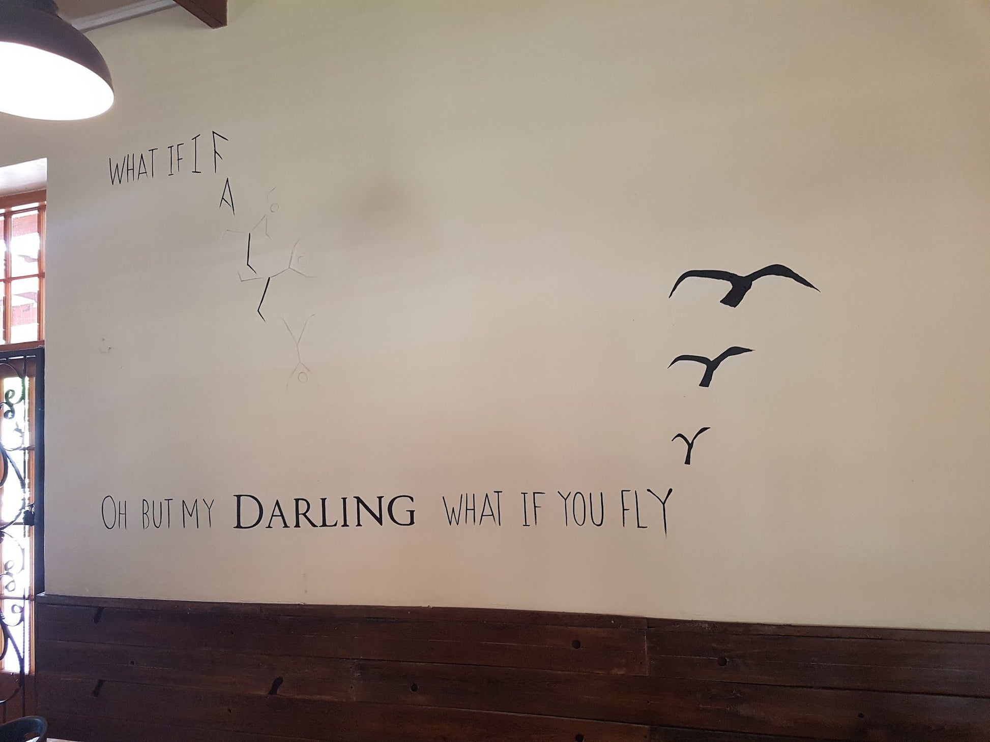  Darling Cellars (Pty) Ltd