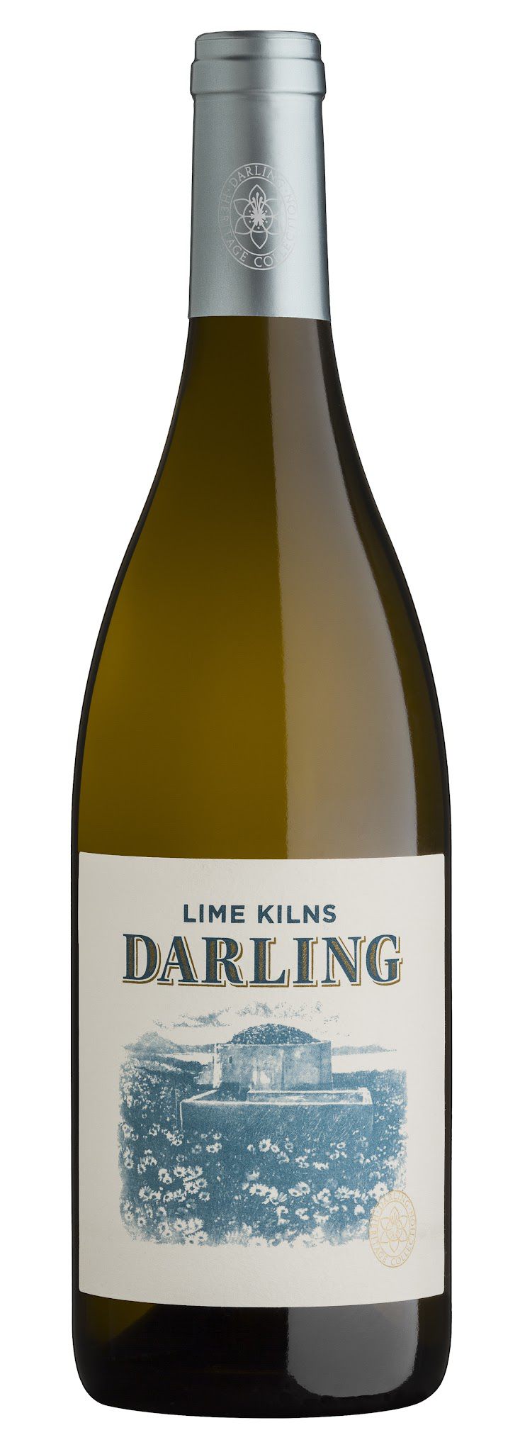  Darling Cellars (Pty) Ltd