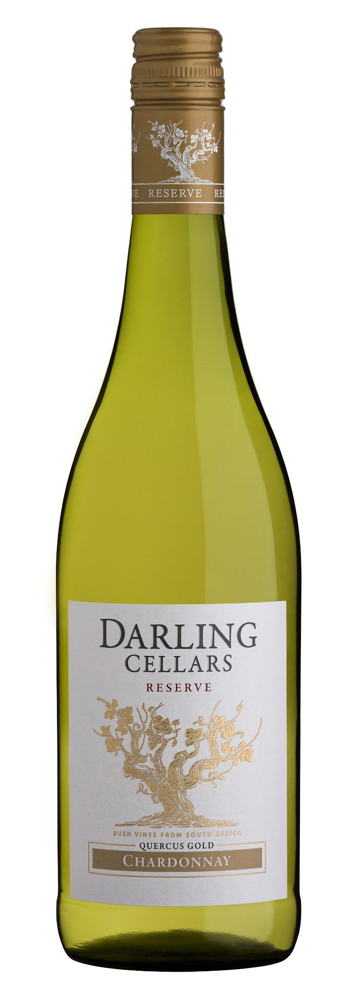  Darling Cellars (Pty) Ltd