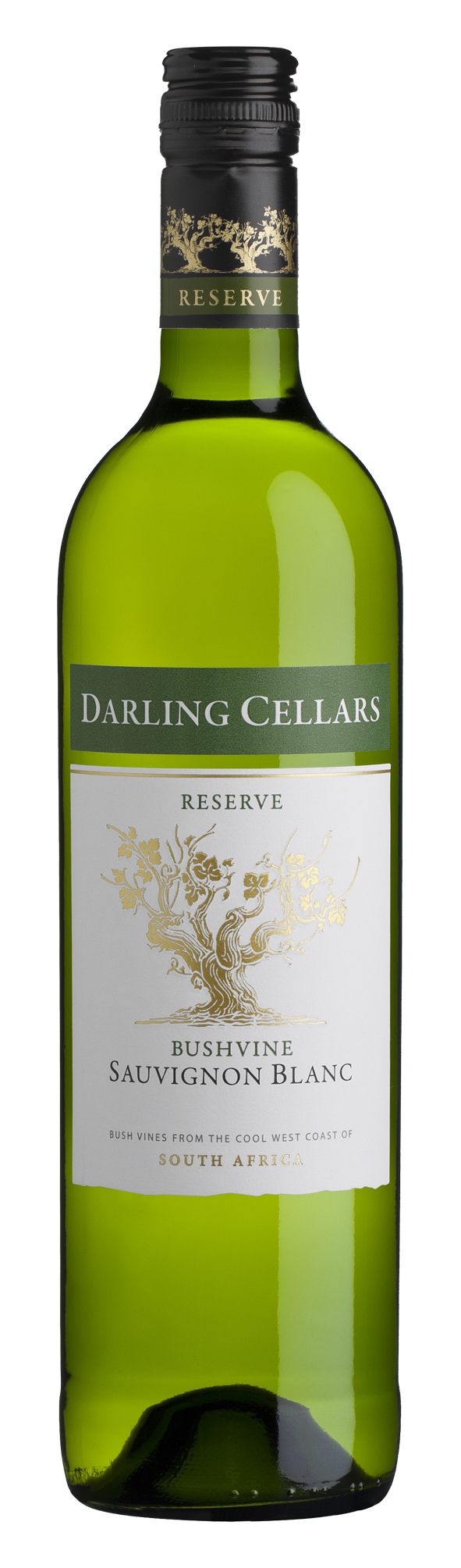  Darling Cellars (Pty) Ltd