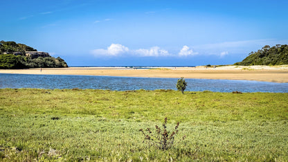  Dassie Trail