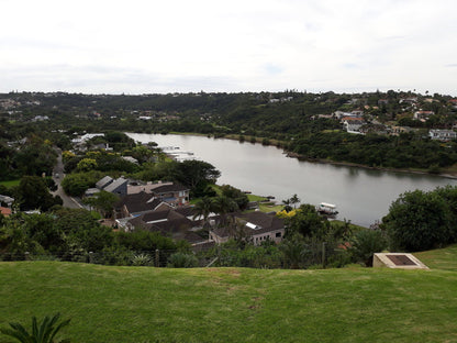  Dassie Trail