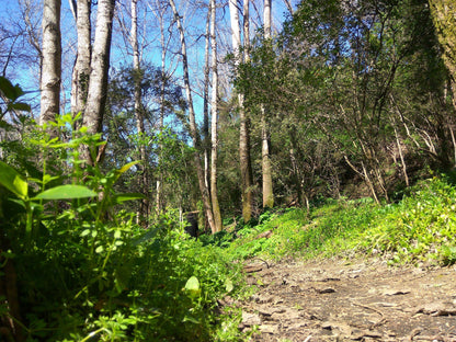  De Hel Nature Area