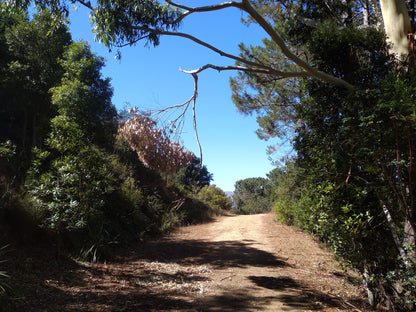  De Hel Nature Area