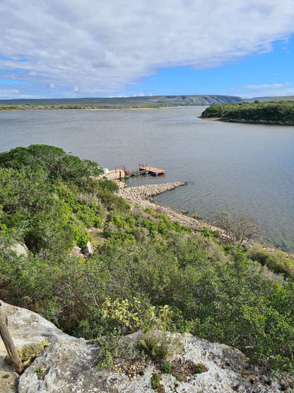  De Hoop Nature Reserve