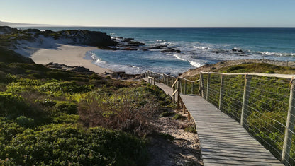  De Hoop Nature Reserve