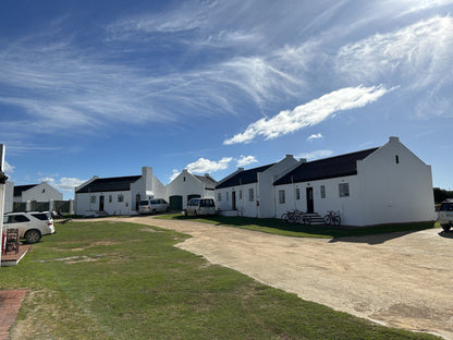  De Hoop Nature Reserve