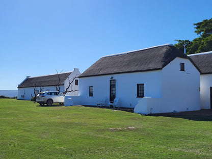  De Hoop Nature Reserve