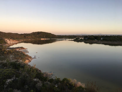  De Mond Nature Reserve