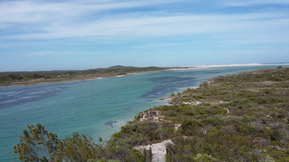  De Mond Nature Reserve