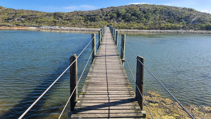  De Mond Nature Reserve