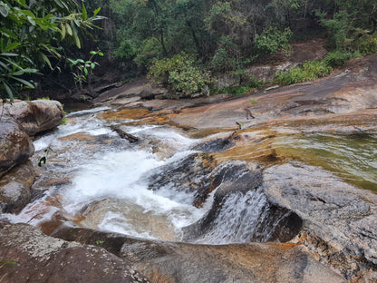  Debengeni Falls