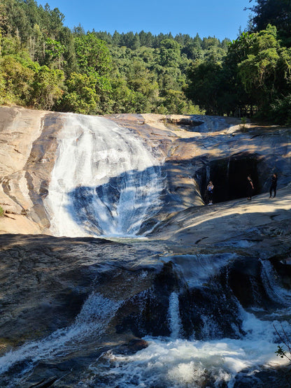  Debengeni Falls