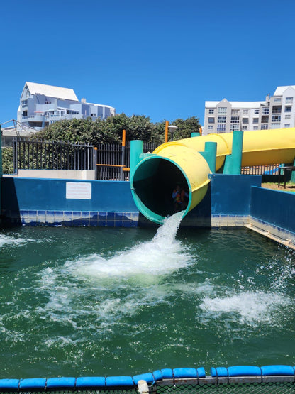  Diaz Water Park